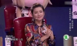 周扬吃瓜群众爆料,揭秘娱乐圈幕后真相