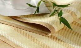 吃瓜凉席,揭秘吃瓜凉席的清凉魅力