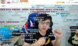 吃瓜粉主播,揭秘网络红人的幕后生活