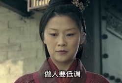 靠吃瓜躺赢了,揭秘网络时代的“瓜民”现象