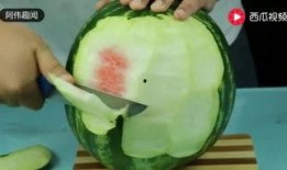 吃瓜吃到饱09,一场全民狂欢的瓜界盛宴