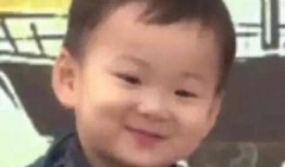 吃瓜人吃瓜魂表情包,揭秘网络表情包背后的文化现象