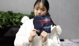 周娟吃瓜,揭秘娱乐圈幕后故事