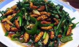 吃瓜队长阜阳,揭秘当地美食与趣闻