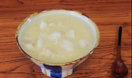 小米吃瓜模式,揭秘科技巨头背后的娱乐营销策略