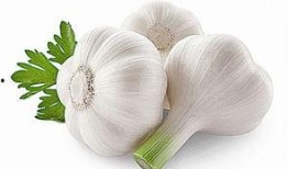 拉稀吃角瓜行吗,角瓜能否成为缓解良方？