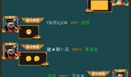 吃瓜的等级划分,从初级小白到资深专家的进阶之路