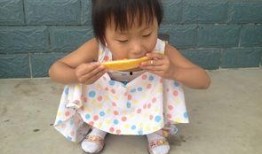 宝宝可以吃拉瓜,营养丰富的拉瓜食谱解析