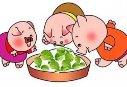 小猪吃黄蛋瓜,小猪的奇幻黄蛋瓜之旅