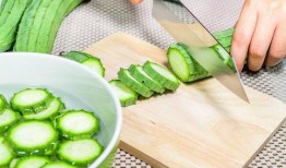 减肥期间吃炒瓜好吗,炒瓜是健康美味的选择吗？