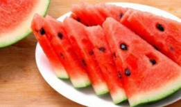 吃瓜摔瓜视频素材,吃瓜摔瓜视频背后的趣味与思考