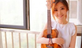 小绵羊吃瓜视频