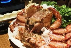 深夜放毒的吃瓜,揭秘娱乐圈吃瓜盛宴