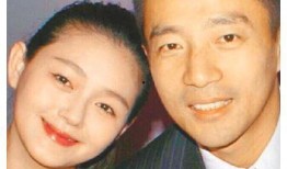 大s吃瓜群,娱乐圈幕后故事大曝光