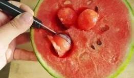 吃瓜勺子挖,揭秘娱乐圈背后的秘密与真相