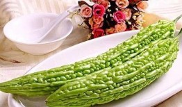 吃烂瓜的危害,健康隐患不容忽视