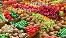 wx吃瓜群台州,一场关于本地趣事的网络狂欢