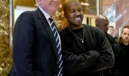 吃惊吃瓜头像,揭秘背后故事