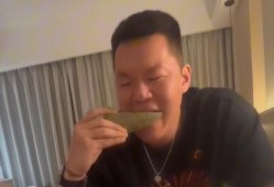 主播吃瓜视频,带你领略娱乐圈幕后风云