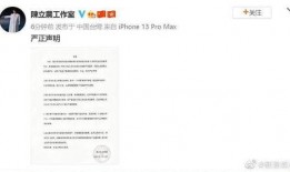 怎么在外网吃瓜,揭秘外网吃瓜指南