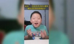 吃瓜星球,揭秘神秘星球的瓜果传奇