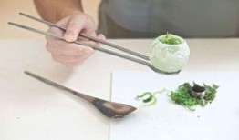 吃瓜神器工具吃瓜塑料叉,塑料叉带你轻松畅享夏日清凉