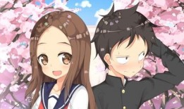 落落吃瓜记动漫,动漫世界里的欢乐日常