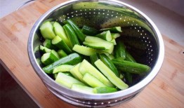 吃瓜合集下饭,下饭神器，轻松解锁娱乐圈新鲜事