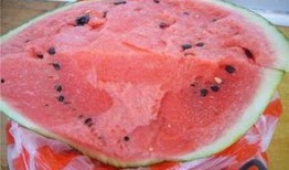 加糖拌着吃的瓜,解锁夏日加糖拌食新风尚