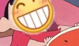 就知道吃瓜表情,揭秘网络表情背后的社会现象