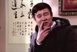 幽默吃瓜先生小说,笑料横生的奇幻食界之旅