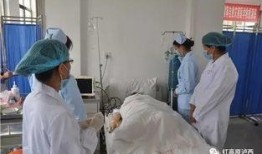 恶心吃瓜事件曾医生,真相与争议交织的医界风波”