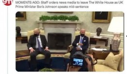 采访媒体吃瓜新闻,吃瓜新闻背后的真相与内幕