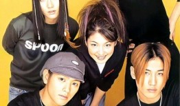 最近kpop吃瓜,揭秘近期热门吃瓜事件