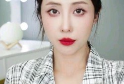 直播吃瓜化妆,网红美妆新潮流