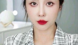 直播吃瓜化妆,网红美妆新潮流