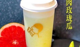 西柚吃瓜,揭秘水果界的“清新女神”