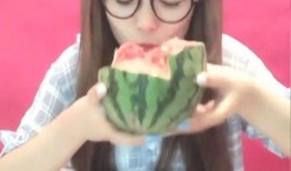 妹子发吃瓜吃瓜,一场“吃瓜”盛宴背后的真相