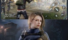 黎明觉醒吃瓜现场npc,揭秘吃瓜现场NPC背后的秘密