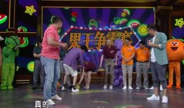 吃瓜群众名场景,网络舆论场中的围观力量