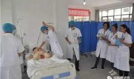 恶心吃瓜事件曾医生,真相与争议交织的医界风波”