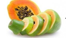 吃三月瓜长胖,揭秘吃瓜不长胖的秘密