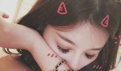 娱乐吃瓜 小妹视频大全,小妹视频大全精彩瞬间回顾