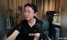 吃瓜左宗棠,传奇将军的另类人生