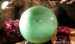 吃瓜吃出夜明珠,意外吃出夜明珠，揭秘神秘宝石之谜