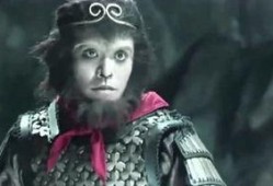 电视剧吃瓜描述,揭秘娱乐圈背后的秘密与真相