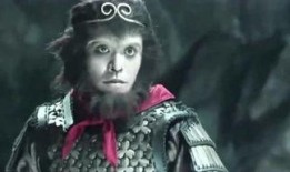 电视剧吃瓜描述,揭秘娱乐圈背后的秘密与真相