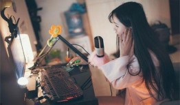 张扬直播吃瓜视频,张扬带你领略美食与娱乐的完美融合