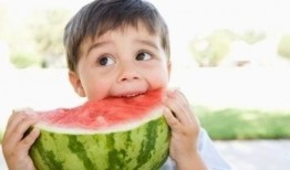 是维维呀吃瓜,揭秘娱乐圈那些不为人知的幕后故事