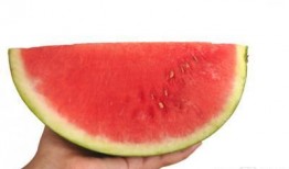 吃瓜事件真实,揭秘吃瓜事件背后的真相与争议